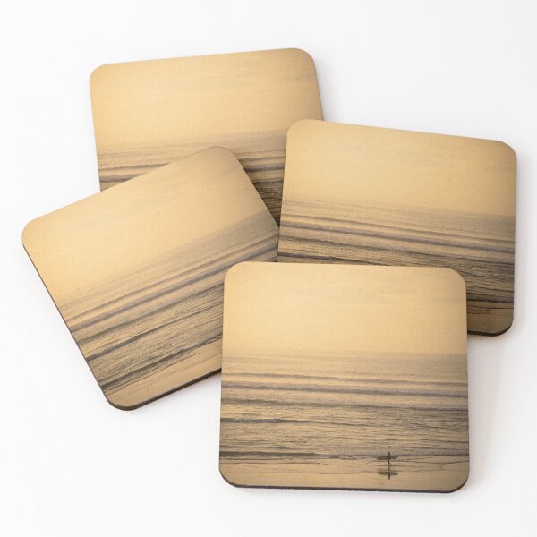 Item preview, Surfer at sunset at Imsouane with waves, Morocco photography print  designed and sold by MashaeirArt.