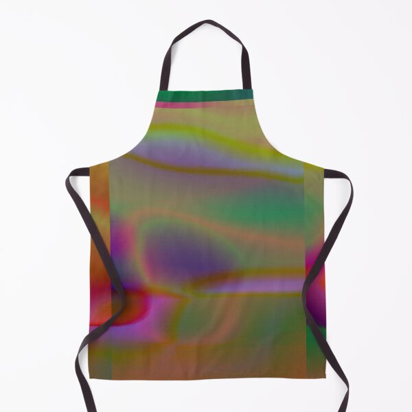Item preview, Colourful Swirls designed and sold by TinaJostDesigns.