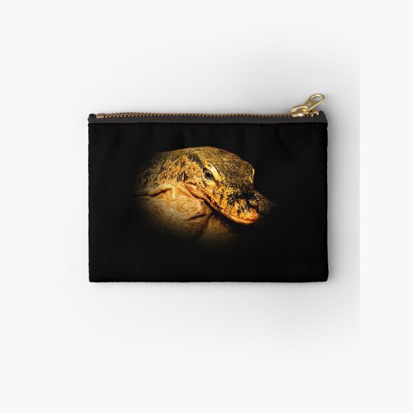 Item preview, Monitor lizard designed and sold by Guardi71.