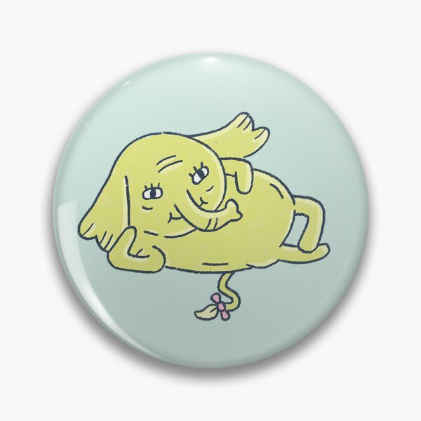 Item preview, Funny Tree Trunks designed and sold by RachelScribless.