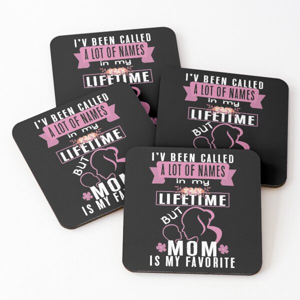 Item preview, Mothers Day T-shirt designed and sold by SmartStyle.