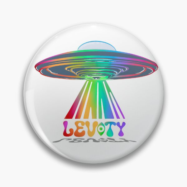 Item preview, Levity designed and sold by leighlow24-0.