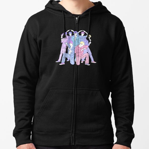 Niki Enhypen Hoodies & Sweatshirts for Sale | Redbubble Niki Enhypen Hoodies & Sweatshirts for Sale | Redbubble