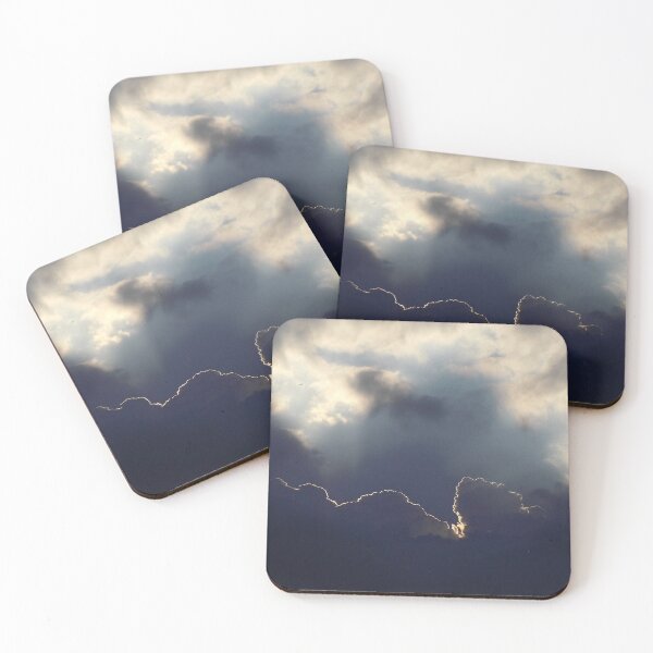 Item preview, Silver Lining designed and sold by humblebees3.