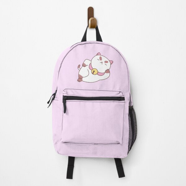Item preview, Puppycat designed and sold by RachelScribless.