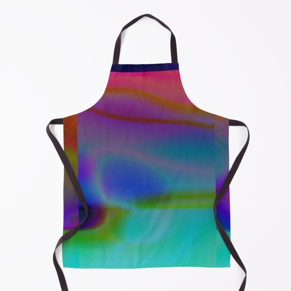 Item preview, Colourful Swirls designed and sold by TinaJostDesigns.
