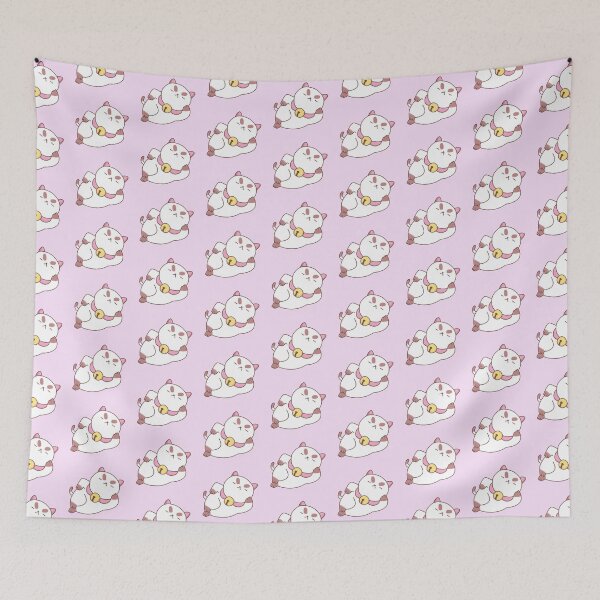 Item preview, Puppycat designed and sold by RachelScribless.