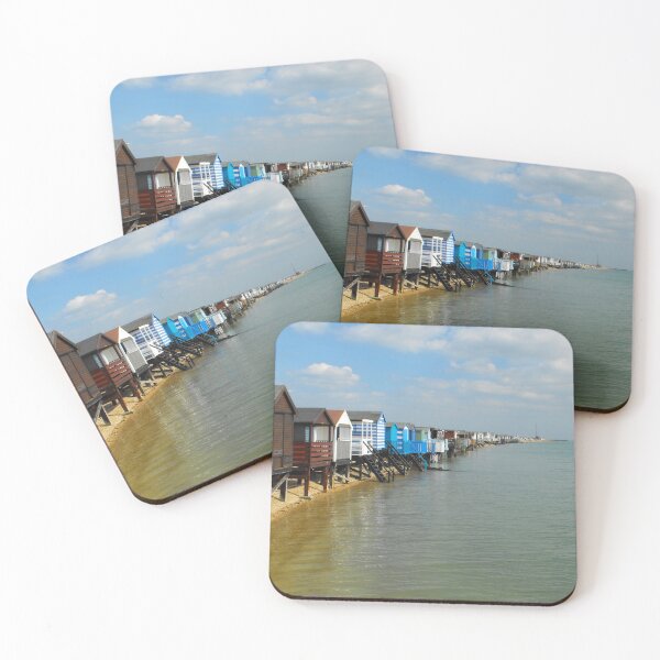 Item preview, stairs to sea designed and sold by Perggals© - Stacey Turner.