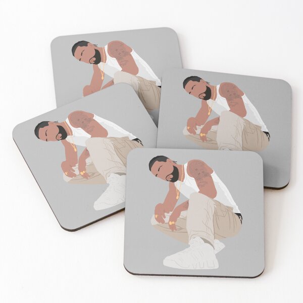 Item preview, Stylish man. designed and sold by LianeLamoglia.
