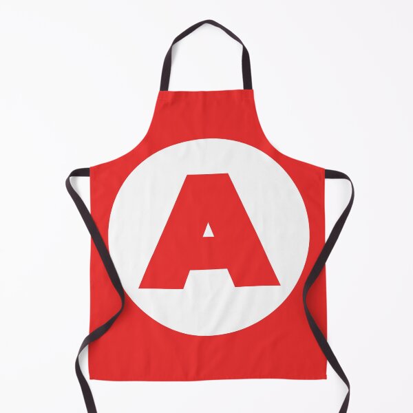 Item preview, Apprenti designed and sold by GasconyPassion.