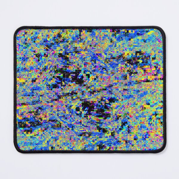 Item preview, Sponge's Dreamworld designed and sold by EarthPearlWorld.