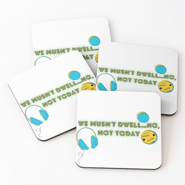 Item preview, Not on Rex Manning Day.  designed and sold by hh-owl.
