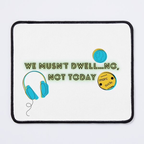 Item preview, Not on Rex Manning Day.  designed and sold by hh-owl.