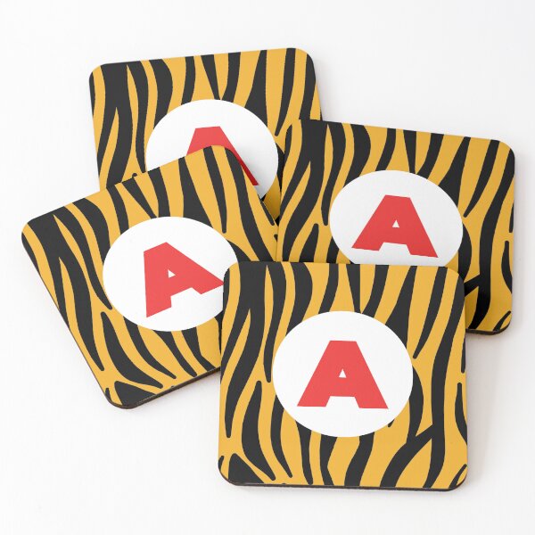 Item preview, Apprenti dompteur designed and sold by GasconyPassion.