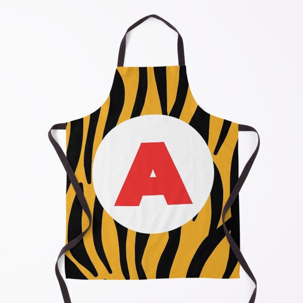 Item preview, Apprenti dompteur designed and sold by GasconyPassion.