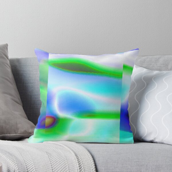 Item preview, Colourful Swirls designed and sold by TinaJostDesigns.