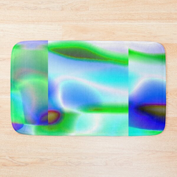 Item preview, Colourful Swirls designed and sold by TinaJostDesigns.