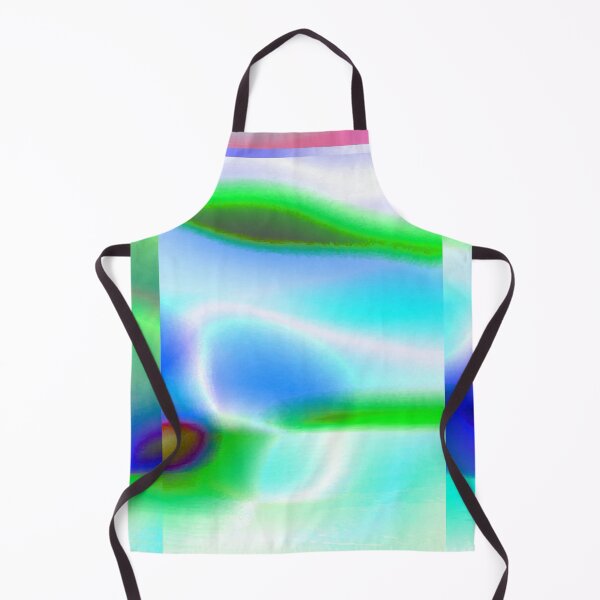 Item preview, Colourful Swirls designed and sold by TinaJostDesigns.
