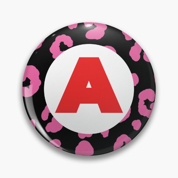 Item preview, Apprenti gardien de zoo designed and sold by GasconyPassion.