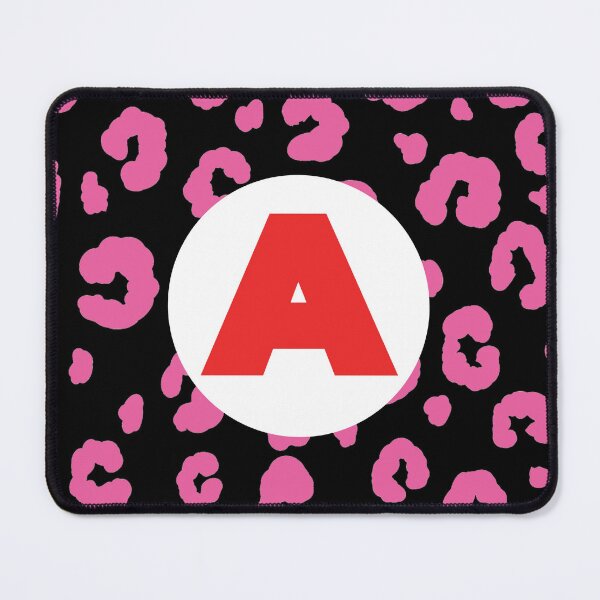 Item preview, Apprenti gardien de zoo designed and sold by GasconyPassion.
