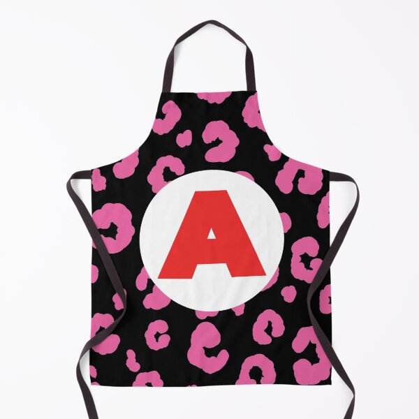 Item preview, Apprenti gardien de zoo designed and sold by GasconyPassion.