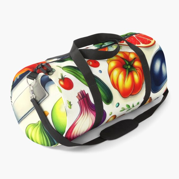Item preview, Healthy cuisine. designed and sold by MyHappyArtShop.