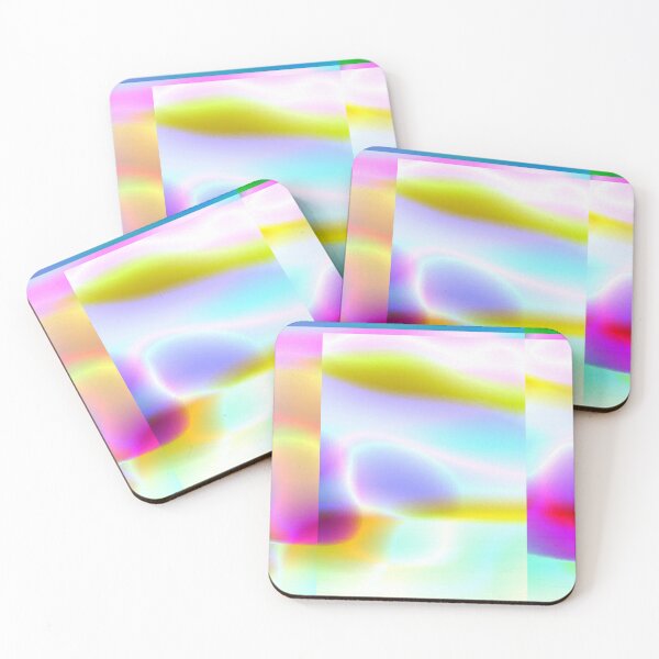 Item preview, Colourful Swirls designed and sold by TinaJostDesigns.