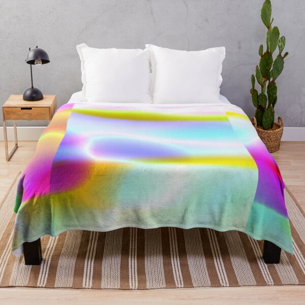 Item preview, Colourful Swirls designed and sold by TinaJostDesigns.