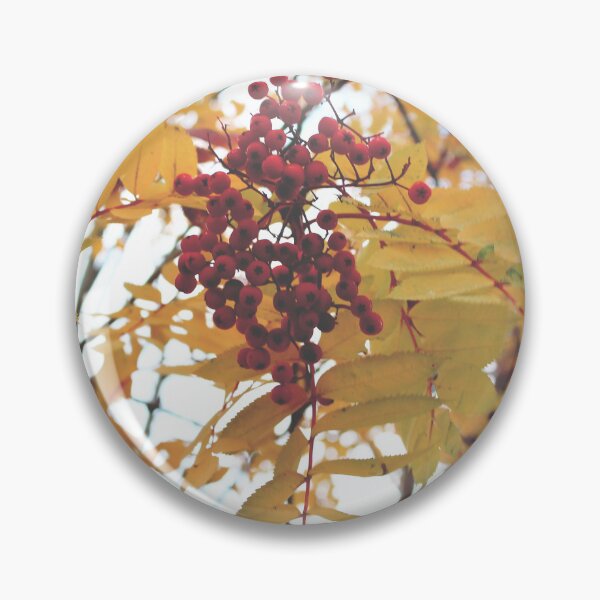Item preview, Redberry Tree 1a designed and sold by gracelolbunny.