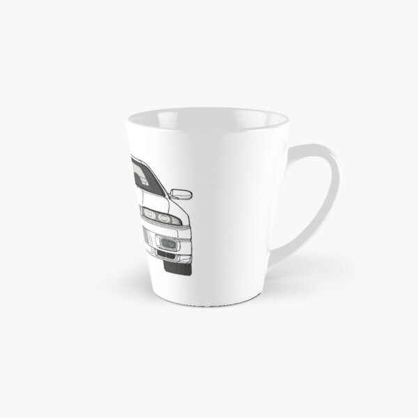 https://ih1.redbubble.net/image.551308437.8498/mug,tall,x334,right-pad,600x600,f8f8f8.jpg