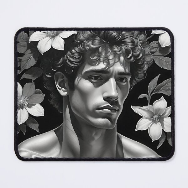 Item preview, Blossoms designed and sold by Seduction-art.