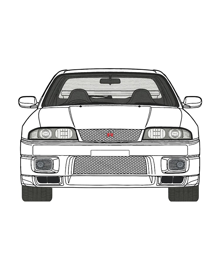 0511_05_900+Nissan_Skyline_GTR_Concept+Front_Drivers_Side_View.jpg