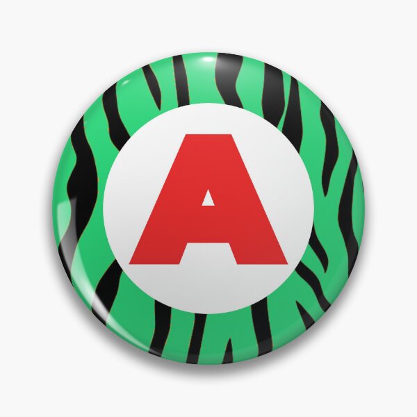 Item preview, Apprenti gardien de zoo designed and sold by GasconyPassion.