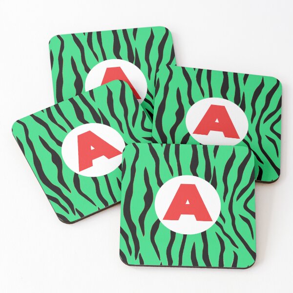 Item preview, Apprenti gardien de zoo designed and sold by GasconyPassion.