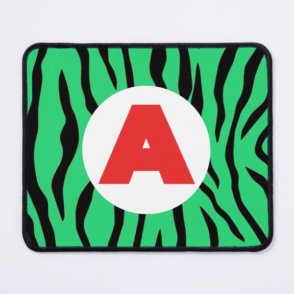 Item preview, Apprenti gardien de zoo designed and sold by GasconyPassion.