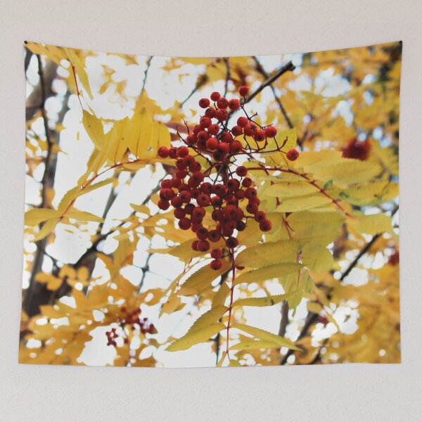 Item preview, Redberry Tree 1b designed and sold by gracelolbunny.