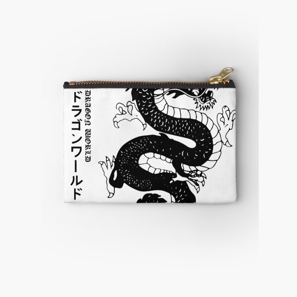 Item preview, adad designed and sold by mateoapravia.