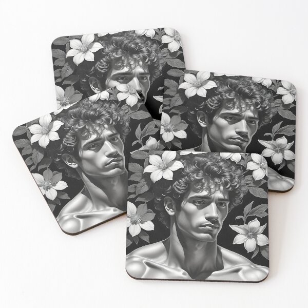 Item preview, Blossoms designed and sold by Seduction-art.