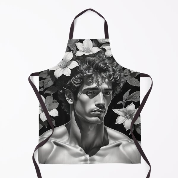 Item preview, Blossoms designed and sold by Seduction-art.