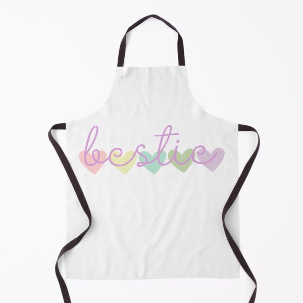 Item preview, Cute best friends matching set designed and sold by mvbihh.