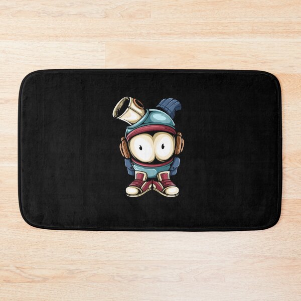 Item preview, Cute Spraypaint designed and sold by gunks.