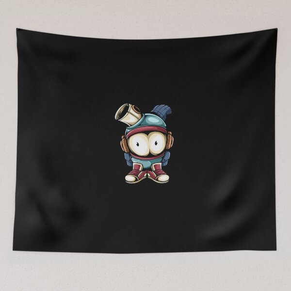 Item preview, Cute Spraypaint designed and sold by gunks.