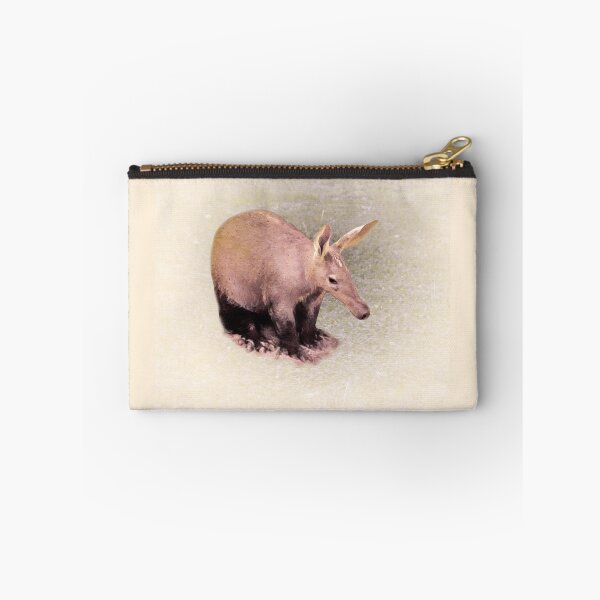 Aperçu de l'œuvre Aardvark créée et vendue par Guardi71.