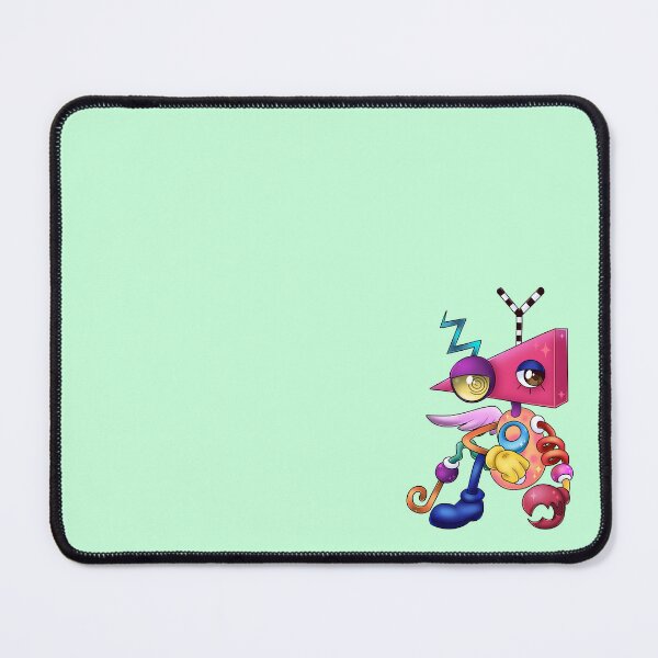 Item preview, Zooble designed and sold by Art By Akai.