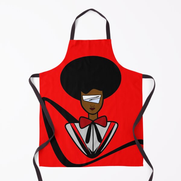 Item preview, Ayla designed and sold by Quantify.