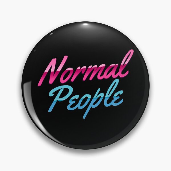 Aperçu de l'œuvre Vapeur des gens normaux des années 80 créée et vendue par Normal People.