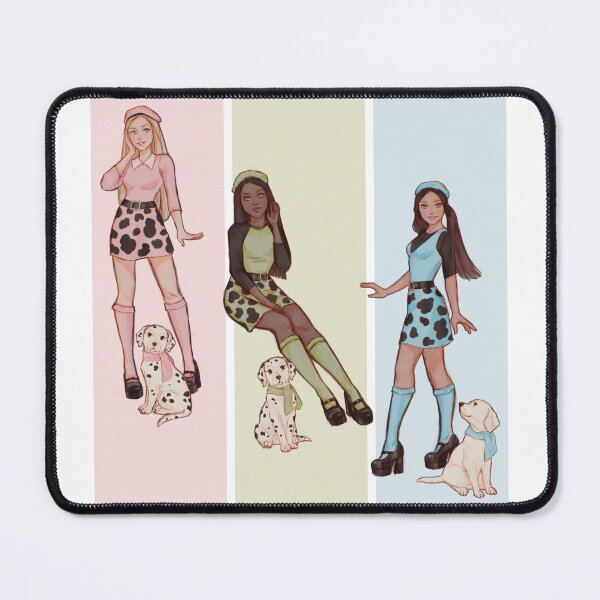 Item preview, Spot Scene designed and sold by tomandosal.