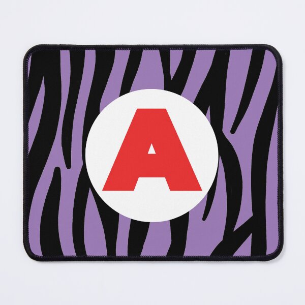 Item preview, Apprenti gardien de zoo designed and sold by GasconyPassion.