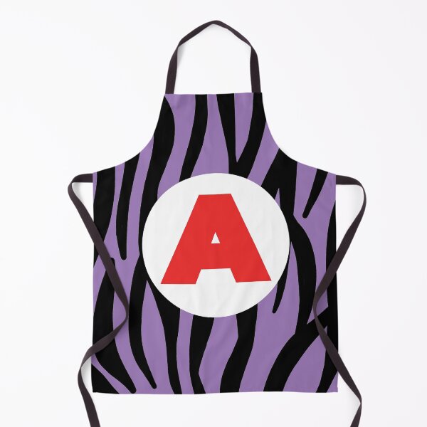 Item preview, Apprenti gardien de zoo designed and sold by GasconyPassion.