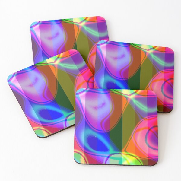Item preview, Arcobaleno 115 designed and sold by George Hutton Hunter.